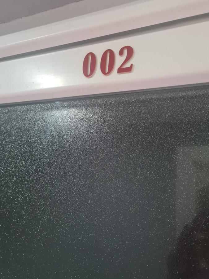 סובוטיקה Rooms " Simke " II מראה חיצוני תמונה