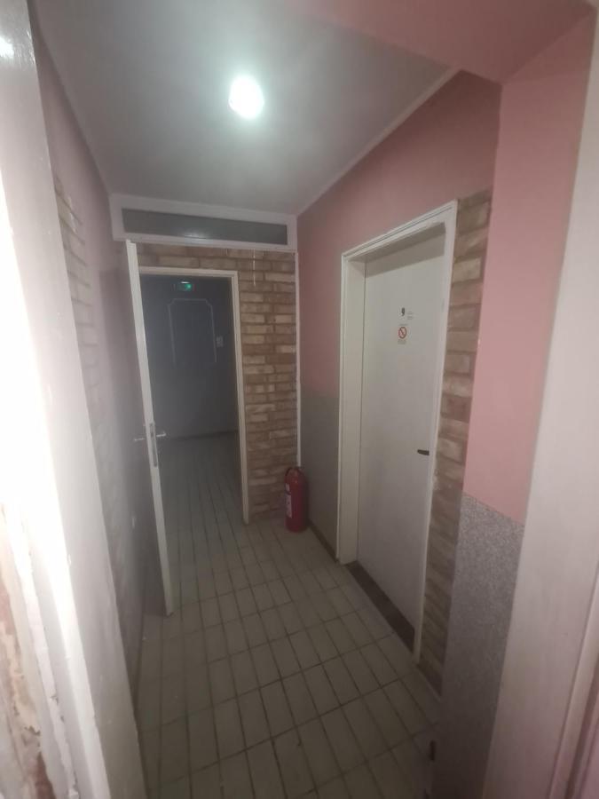 סובוטיקה Rooms " Simke " II מראה חיצוני תמונה